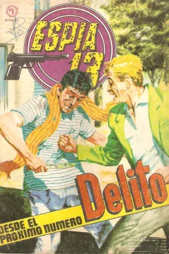 Issue #110