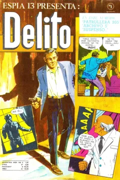 Issue #111