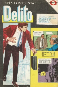 Issue #113