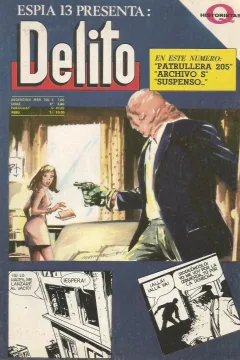 Issue #114