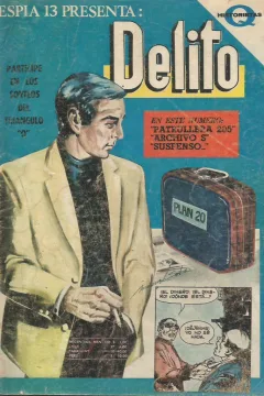 Issue #115