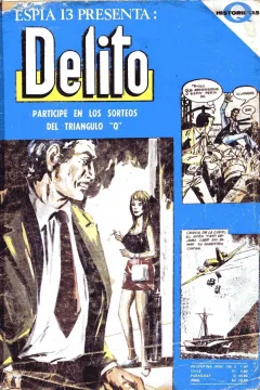 Issue #116