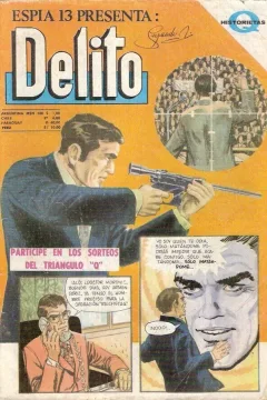 Issue #117