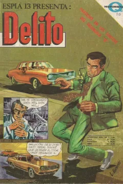 Issue #118
