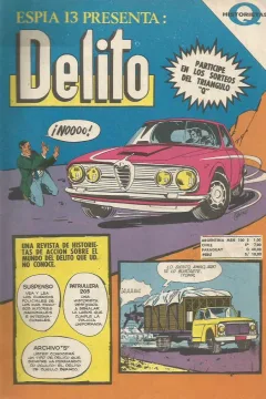 Issue #119