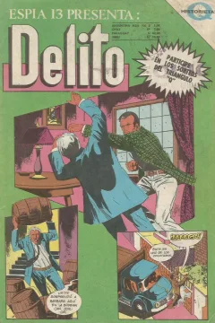 Issue #120
