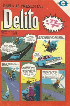 Issue #121