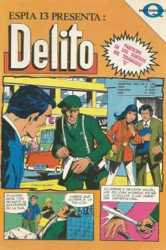 Issue #122