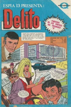 Issue #123