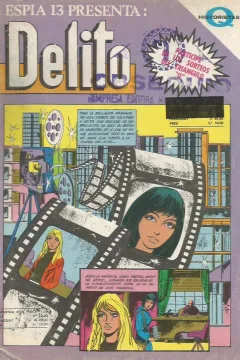 Issue #124