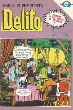 Issue #125