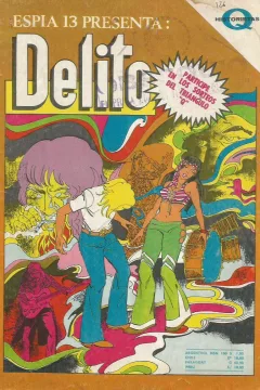 Issue #126