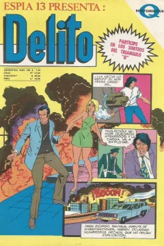 Issue #127