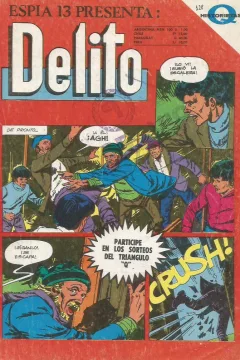 Issue #128