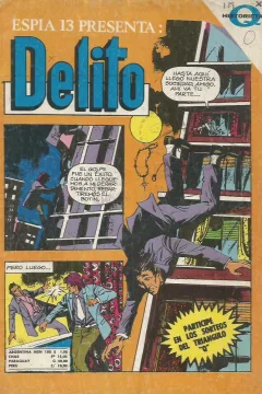 Issue #129