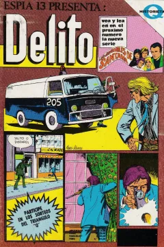 Issue #130
