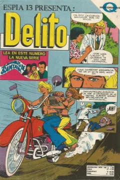 Issue #132