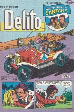 Issue #134