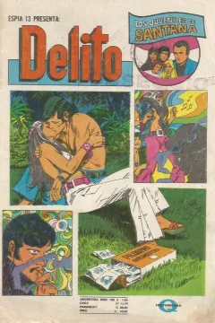 Issue #135