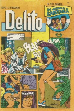 Issue #136