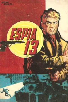 Issue #14