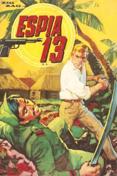 Issue #16