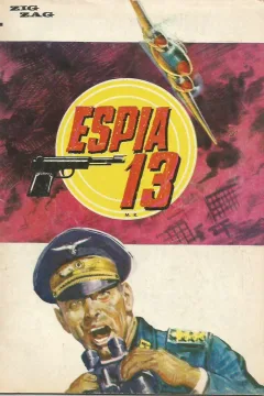 Issue #18