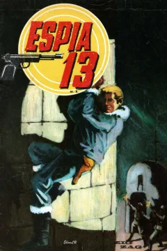 Issue #19