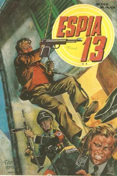 Issue #2