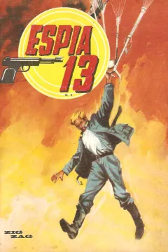 Issue #20