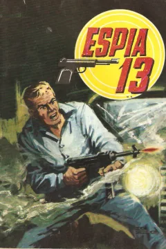 Issue #21