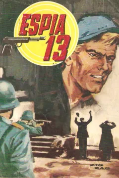Issue #22