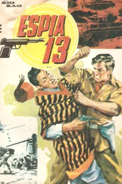 Issue #23