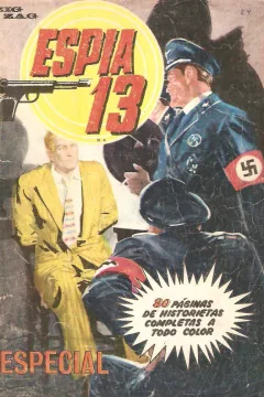 Issue #24