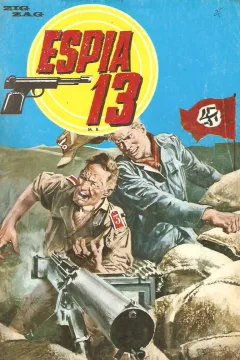 Issue #25