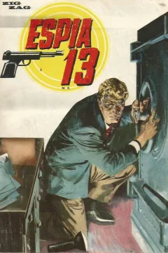 Issue #26