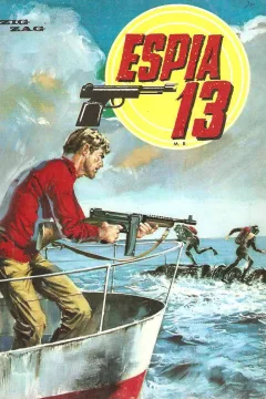 Issue #28
