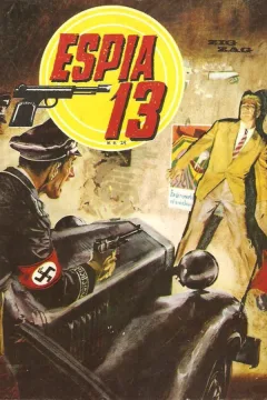 Issue #29
