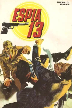 Issue #30