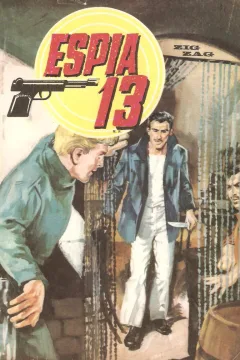 Issue #31