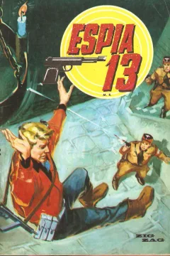 Issue #33