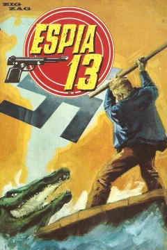 Issue #34
