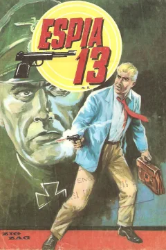 Issue #35