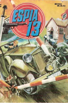 Issue #36