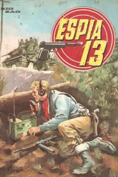 Issue #37