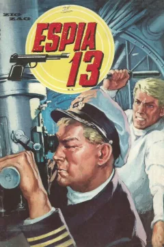 Issue #38