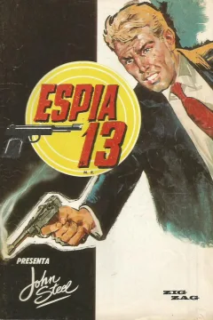 Issue #40