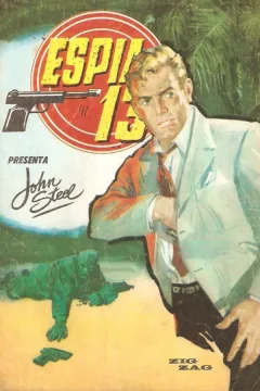 Issue #41