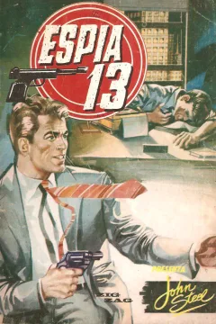 Issue #42
