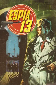 Issue #43